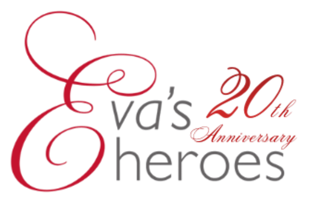 Evas Heroes